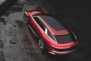 Kia Proceed Concept 3 1 180x120