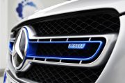 Mercedes Benz GLC F CELL 035 180x120