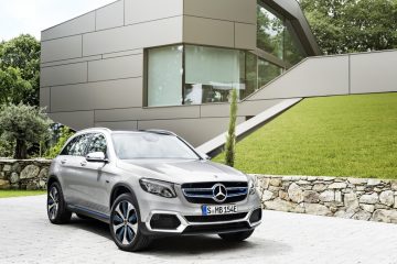 Mercedes Benz GLC F CELL 069 360x240