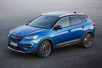 Opel-Grandland-X-307289