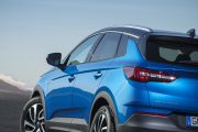 Opel Grandland X 307304 180x120