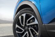 Opel Grandland X 307305 180x120