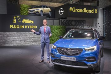 Opel-Grandland-X-Lohscheller-500262