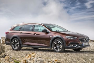 Opel-Insignia-BiTurbo 3