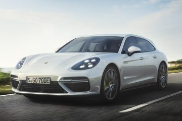 Panamera-Sport-Turismo-hybrid 787