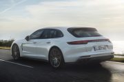 Panamera Sport Turismo Hybrid 788 180x120