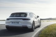 Panamera Sport Turismo Hybrid 789 180x120