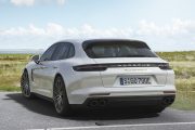 Panamera Sport Turismo Hybrid 793 180x120