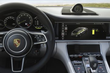 Panamera Sport Turismo Hybrid 794 360x240