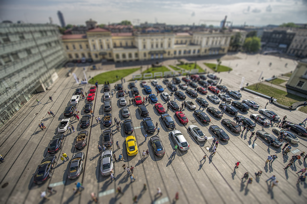 Porsche-Parade-2017 7