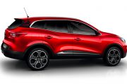 Renault Kadjar Runmageddon 2 180x120