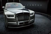 Rolls Royce Phantom 1 180x120