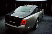 Rolls Royce Phantom 3 180x120