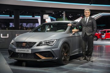 Seat-Leon-Cupra-R-IAA2017