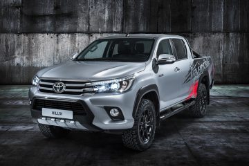 Toyota-Hilux-Invincible-50 5