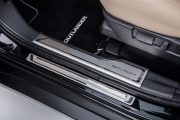 Mitsubishi Outlander Caligraphy 2017 35 180x120