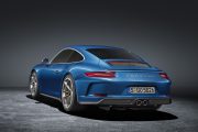 Porsche 911 Gt3 Touring 1 180x120