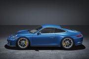 Porsche 911 Gt3 Touring 2 180x120