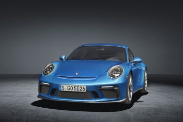 porsche-911-gt3-touring 3