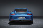 Porsche 911 Gt3 Touring 6 180x120