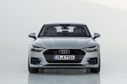 Audi A7 Sportback 13 180x120