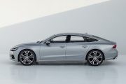 Audi A7 Sportback 14 180x120