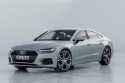 Audi A7 Sportback 15 180x120