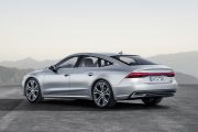 Audi A7 Sportback 17 180x120