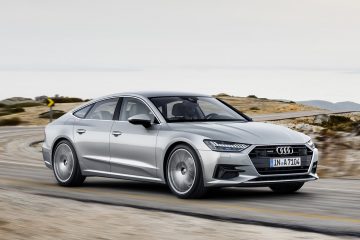 Audi-A7-Sportback 18