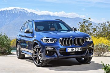 BMW-2017 7