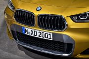 BMW X2 10 180x120