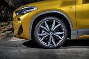 BMW X2 11 180x120