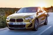 BMW X2 13 180x120