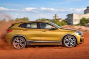 BMW X2 14 180x120