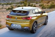 BMW X2 15 180x120