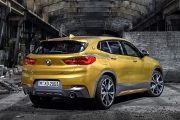 BMW X2 3 180x120