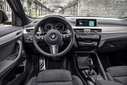 BMW X2 4 180x120