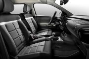 Citroen C4 Cactus 2 180x120