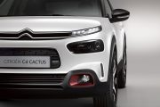 Citroen C4 Cactus 4 180x120