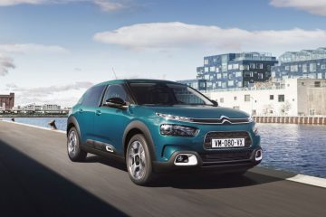 Citroen-C4-Cactus 7