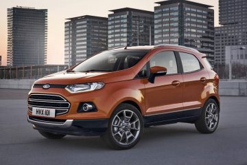 Ford-EcoSport 6