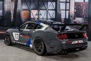 Ford Mustang GT4 4 180x120