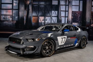 Ford-Mustang-GT4 6