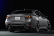 Lexus GS F 3 180x120