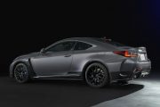 Lexus RC F 3 180x120