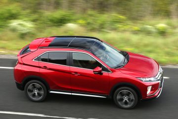 Mitsubishi-Eclipse-Cross 4