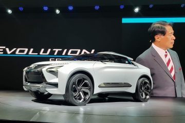 Mitsubishi-e-Evolution-Concept 9