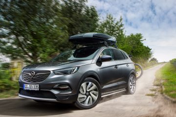 Opel-Grandland-X-500502