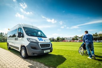 Peugeot Boxer Carpol 10 360x240