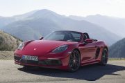 Porsche 718 GTS 1 180x120